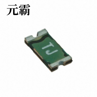 PTS120630V016 | PTS120660V005 | PTS120660V010