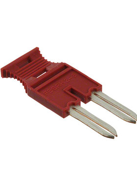 3033802 |  3033803 |  3033804