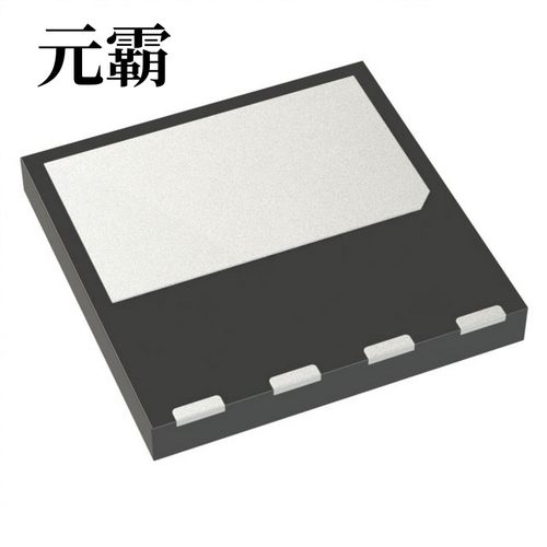 STL24NM60N | STL25N15F3 | STL25N60M2-EP