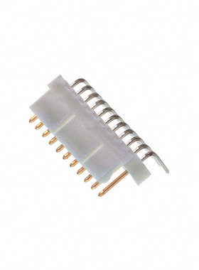 0022122101 | 0022122104 | 0022122114