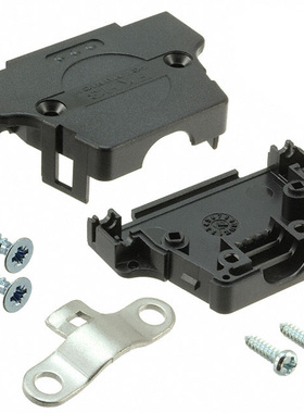 1731110019 | 1731110020 | 1731110021