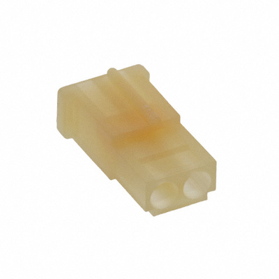 170923-1 |  170924-1 |  1709442