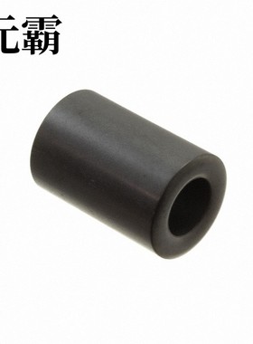 2661626402 | 2661665702 | 2661801902