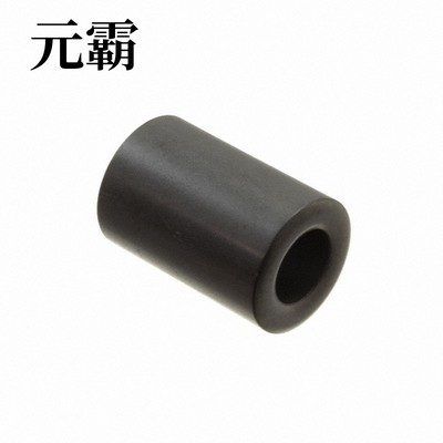 2661626402 | 2661665702 | 2661801902