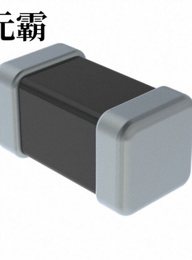 FBTH1608HL600-T | FBTH1608HL601-T | FBU565018T-101Y-S