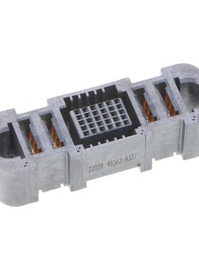 0465629325 | 0465629326 | 0465629327