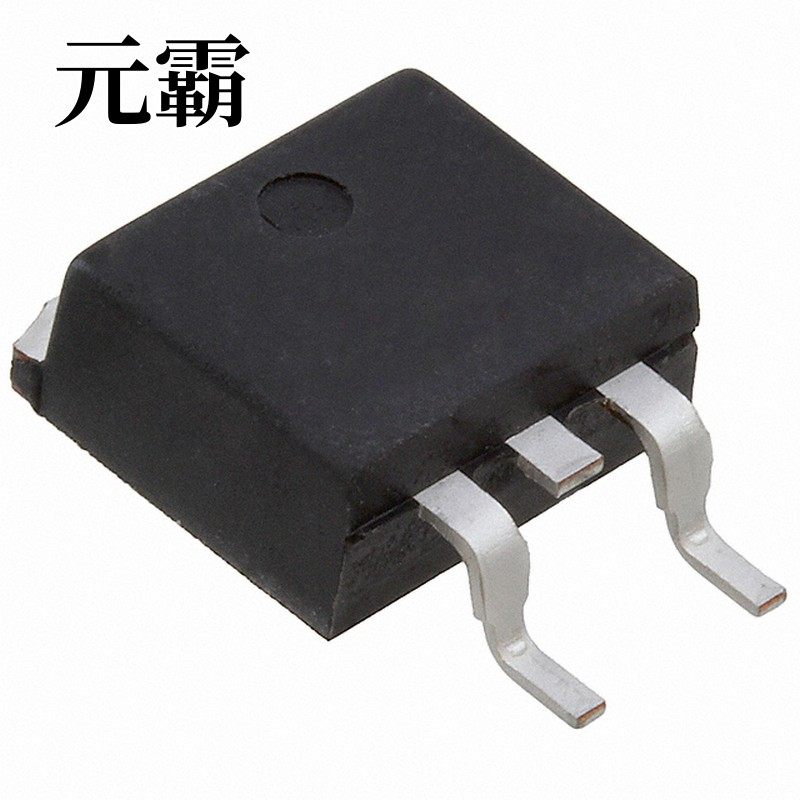 LQA40B200C | LS101A-GS08 | LS101C-GS08