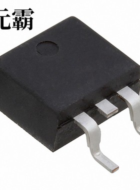 LQA40B200C | LS101A-GS08 | LS101C-GS08