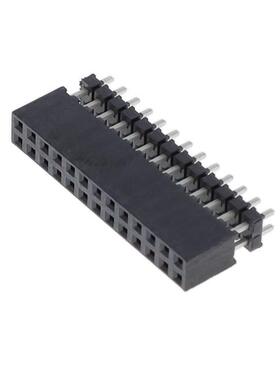 ESQT-113-03-M-D-388 |  ESQT-115-02-H-D-800 |  ESQT-115-02-L-