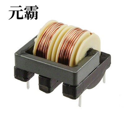 SSB11H-R17043 | SSB11V-R13090 | SSB11V-R15060