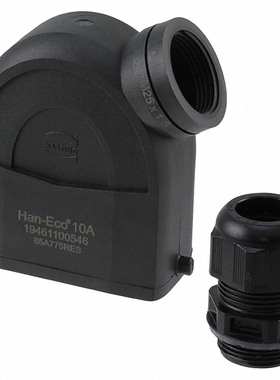 19461100445 | 19461100446 | 19461100546