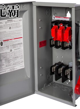 HF362NR | HF362R | HF363