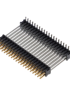 FW-20-05-L-D-561-114 |  FW-22-02-G-D-642-083 |  FW-22-03-L-D