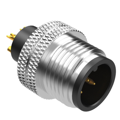 50-00960 |  50-00961 |  50-00962