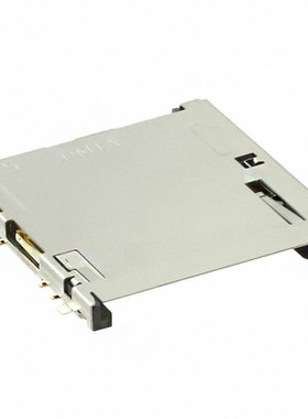 DM1303434 | DM1AA-SF-PEJ(72) | DM1AA-SF-PEJ(82)