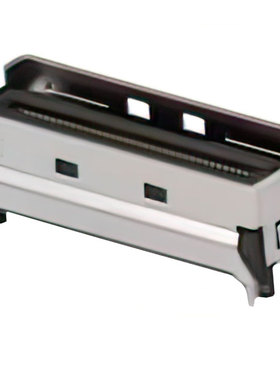 2379397-6 | 2379397-7 | 2379397-9