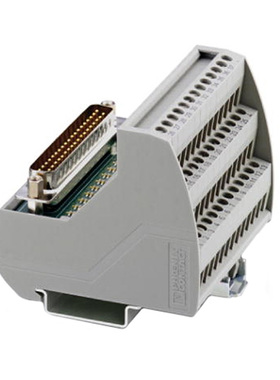 2322168 | 232-218/026-000 | 2322184