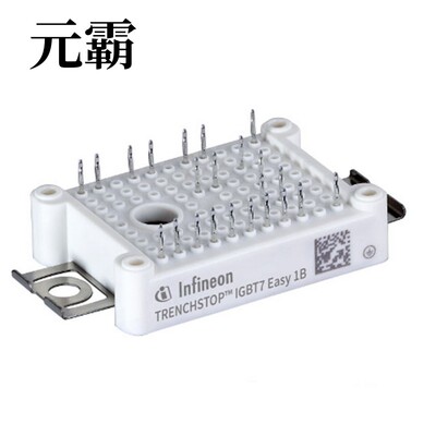 FS35R12W1T7BOMA1 | FS36 | FS380R12A6T4BBPSA1