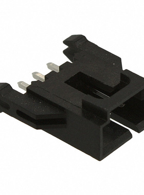 07-0513-10 | 0705410001 | 0705410002