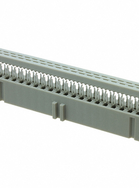 4-215882-0 |  4-215915-0 |  42164-2