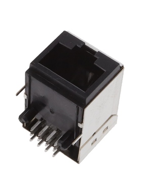 7434L0825S01LF | 74355-1041LF | 74355-1042LF