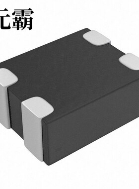 EXC-X4CT900X | EXC-X4CZ200X | EZA-CT10AAAJ