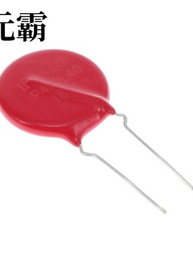 V420LT40BP | V420SM7 | V421BA60