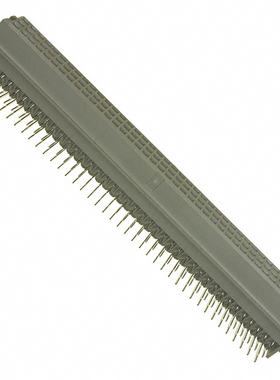 650868-5 | 650870-4 | 650874-4