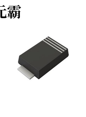 RBS2LAM40BTR | RBS2LAM40CTR | RBS2MM40ATR