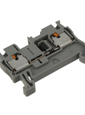 321021 | 3210211 | 3210224