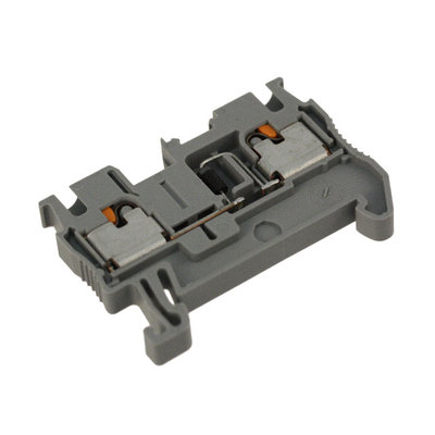 321021 | 3210211 | 3210224