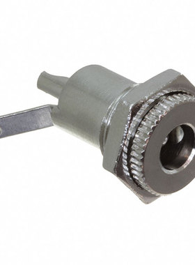 712AFMS |  712AH |  712RA