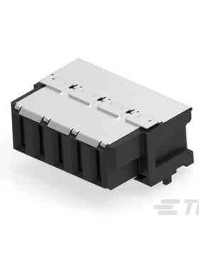 3-647079-2 | 364707-E | 364709-E