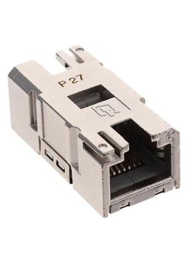 1401200810MI |  1401206113KE |  1401400812-E