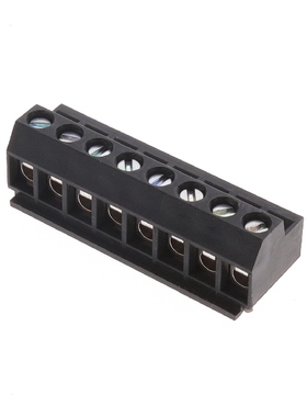 31157108 |  3116-2-00-21-00-00-08-0 |  3116-2-00-80-00-00-08