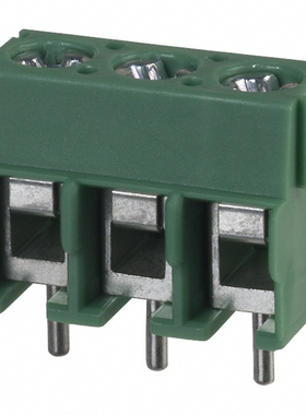 1935174 |  1935187 |  1935190