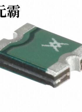 MICROSMD050F-2 | MICROSMD075F-2 | MICROSMD110F-2
