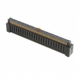 ERM8-060-08.0-L-DV-K-TR |  ERM8-060-08.0-L-DV-TR |  ERM8-060