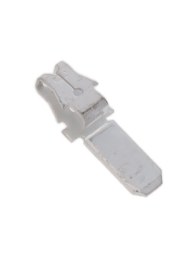 2238067-1 | 2238087-1 | 2238088-1