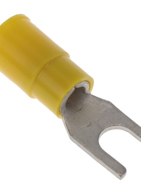 0191310002 |  0191310004 |  0191310005