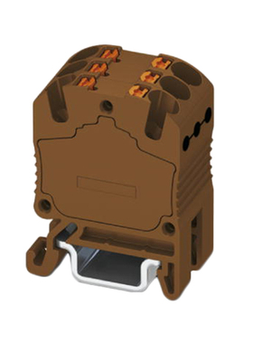 3002968 | 3002969 | 3002970