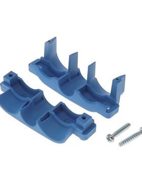 CCBE160 |  CCBE320 |  CCBK160