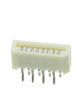 0528060610 | 0528060710 | 0528060810