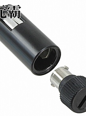 0031.3601 | 0031.3701 | 0031.3703