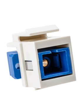 SCSMINSERT-I |  SCSMINSERT-W |  SCSS1/0-X