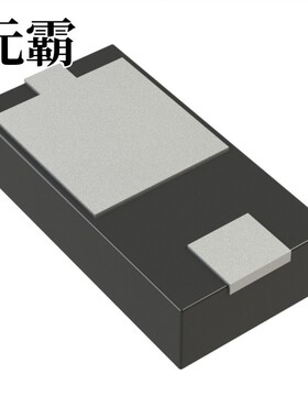 T6N30AHM3/I | T6N33AHM3/I | T6N36AHM3/I