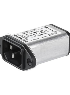 4300.5051 | 4300.5053 | 4300.5055