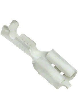 160915-2 |  160916-3 |  160916-4