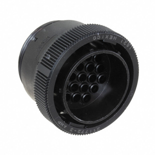 211773 211824 211772