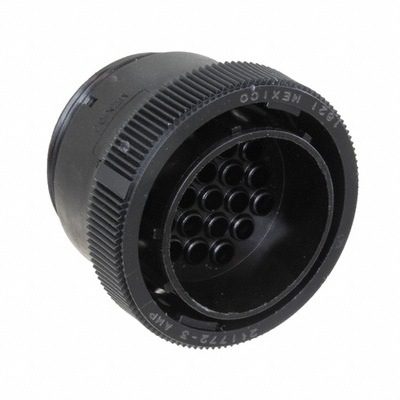 211772-3 |  211773-1 |  211824-1